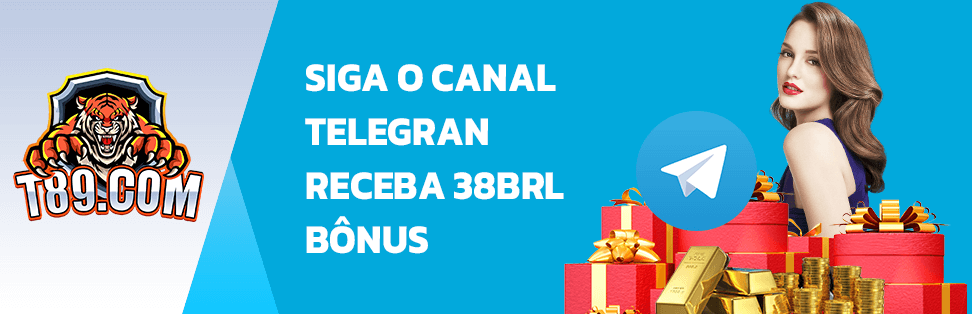 premio da mega sena cai na conta poupança do apostador